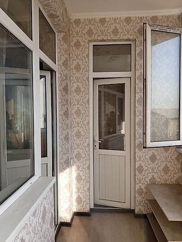 bay tash: 2 комнаты, Собственник, Без подселения, С мебелью полностью — 9