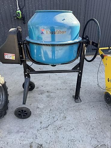 насос abc: Другое оборудование для производства — 9