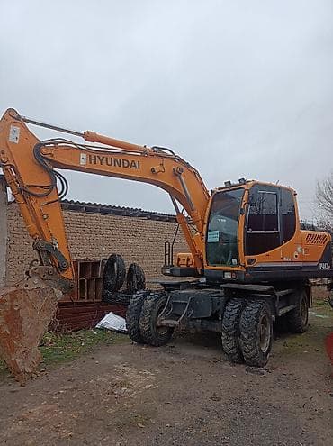 intel core: Экскаватор | Выкорчевывание пней, Траншеи, Котлованы — 2