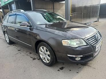 блок управления сиденьем: Volkswagen — оригинальная мультимедийная система с навигацией и — 10