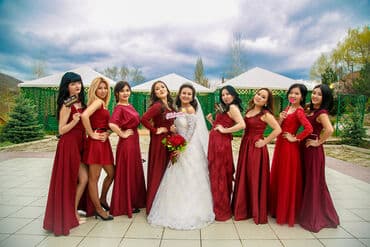 фото на документы: Фотосъёмка, Видеосъемка | Студия, С выездом | Видео портреты, Фотосессия, Рекламные ролики — 7