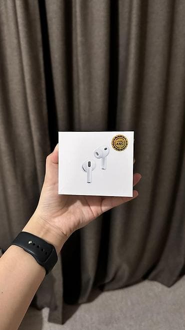 ipad mini 7: AirPods Pro 3 люкс -1499с
AirPods Pro 2 люкс -1299с — 1