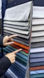 заработок в интернете без вложений и обмана: Telegram, Настройка таргетированной рекламы — 6