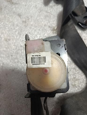 Форсункалар: Кур Kia lalafo.kg да — 7 Форсункалар: Кур Kia — 7