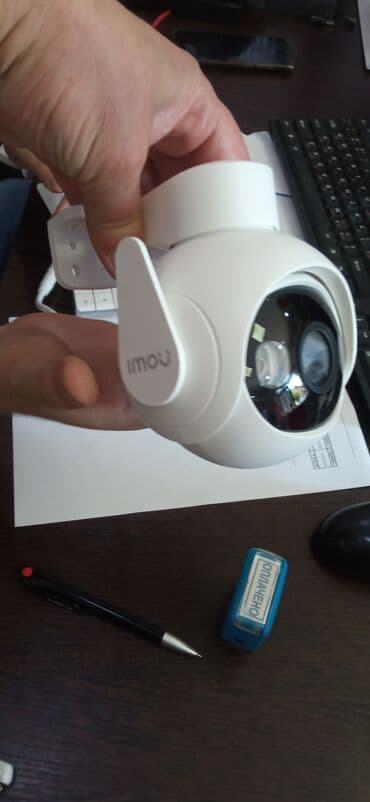 hdd для серверов apacer: Видеонаблюдение . Установка, продажаконсультация, обслуживание — 5