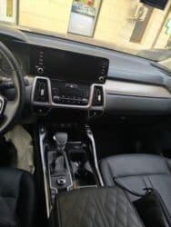 бу наборы ключей: Kia Sorento: 2021 г., 2.2 л, Автомат, Дизель, Кроссовер — 8