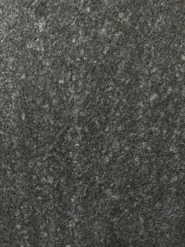 реставрация лестниц: Демонтажные работы, Монтаж декоративных элементов, Ремонт фасада | Балясины, Лепнина, Рамки | Гранит, Жидкий травертин, Мрамор | Базальт Больше 6 лет опыта — 6