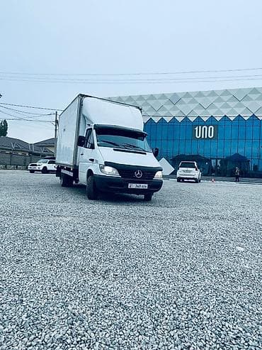 канцтовары в бишкеке: Спринтер такси Бишкек Чолпон Ата Бостери Аненова такси Спринтер такси — 2