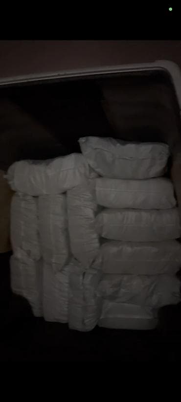 доставка из бишкека в москву: Грузоперевозки по маршруту Бишкек — Москва. Что возим: - ТНП — 4