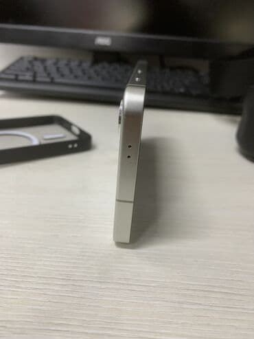 j7 pro: Samsung Galaxy S24, Б/у, 128 ГБ, цвет - Серебристый, 2 SIM, eSIM — 4