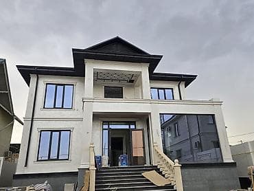 Укладка плитки: ЖИДКИЙ ТРАВЕРТИН!!!БАГЕТЫ!!УТЕПЛЕНИЕ!!!ФАСАД ПОД КЛЮЧ!!Опыт работы от — 9