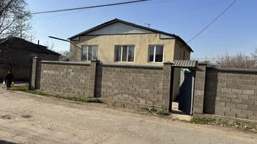 дом в чалдоваре: Үй, 140 м², 10 бөлмө, Менчик ээси, Дизайнердик оңдоо — 3