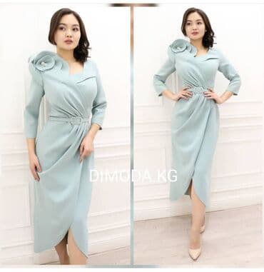 карнавальные костюмы на прокат бишкек: Турецкое платье. Одевала пару раз. Размер 40. Отдам за 3000 — 1