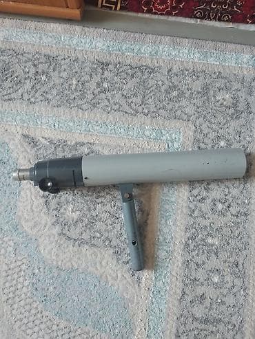 часы военные: Инструменты для телескопа, кому нужны если что пишите! — 1