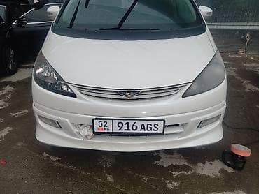 ученик автоэлектрика: Химчистка потолка автомобиля Профессиональная локальная и полная — 8