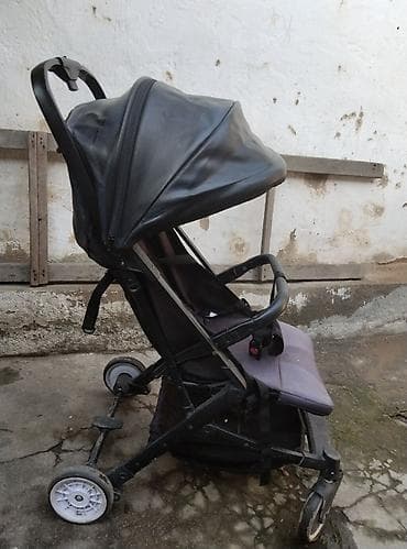 roan marita б у: Ушул каласка сатылат балы жакшы усту кожа — 2