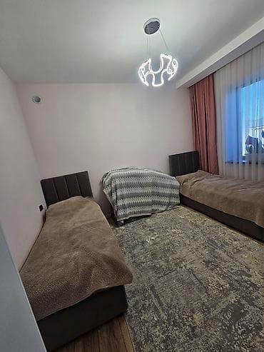 Продажа дач: Продается современный кошар с домом в селе Чокморов 💸=480.000$+торг — 9