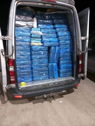 альпен гольд цена бишкек: Узун жүк унаа, Көчүү, эмеректерди көчүрүү, Шаар ичинде, Регион боюнча, Өлкө боюнча, жүк ташуучу жумушчусу менен — 3