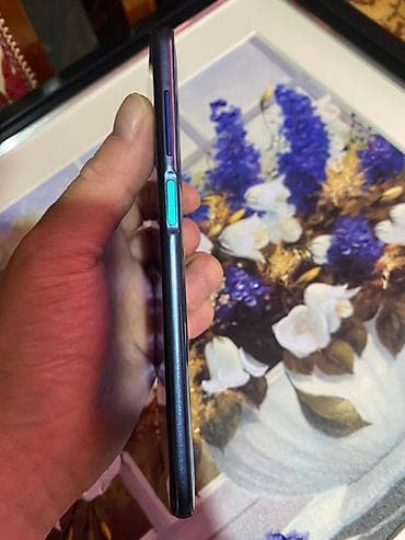 google pixel 6a: Redmi, Redmi Note 9 Pro, Б/у, 128 ГБ, цвет - Зеленый, 2 SIM — 7