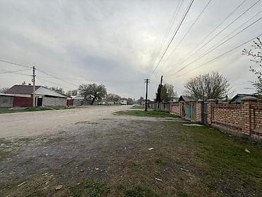 15 соток, Для бизнеса, Красная книга — 2