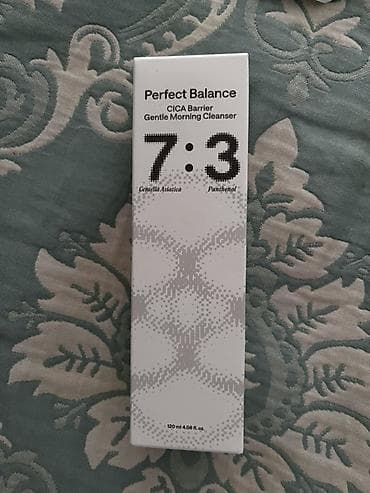 корейский кушон: Набор корейской ухода для лица: 1) Солнцезащитный крем celimax Oil — 7