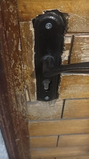 key maker: 🔐 ВСКРЫТИЕ ЗАМКОВ — БЫСТРЫЙ ВЫЕЗД Захлопнулась дверь или потеряли — 6