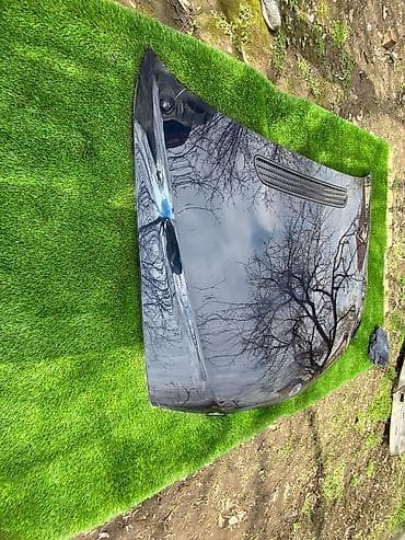 e65: BMW, Б/у, Оригинал — 6