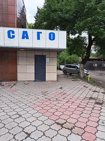 | Лайтбоксы, | Монтаж