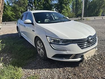 ford s max: SAMSUNG SM6
2019
2газ
Без ключевой доступа 
Старт стоп — 1