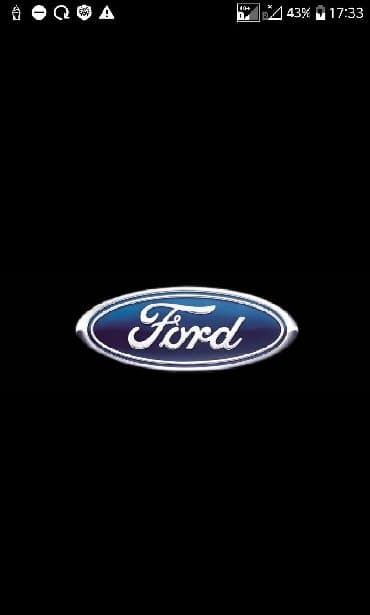 corolla runx: Услуги автоэлектрика, Компьютерная диагностика, Регулировка, адаптация систем автомобиля, с выездом — 14