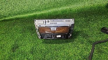 Сд чейнжер 6 970 261 Е65 Ask- MD Год 2004 В отличном состоянии, очень