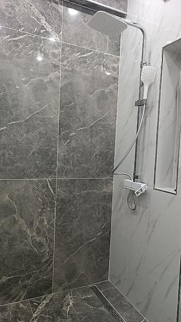 Ремонт под ключ | Квартиры, Дома Больше 6 лет опыта