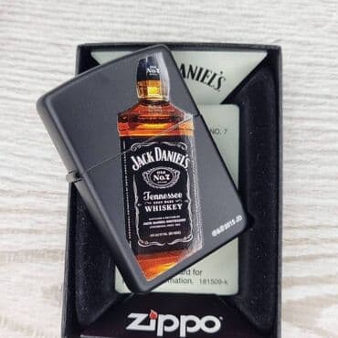 электронная зажигалка бишкек: Оригинальные зажигалки ZIPPO 100%. Серия-2. Сделано в США. Реальный — 28