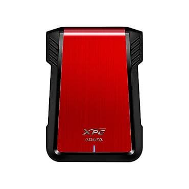 hdd ssd: Накопитель, Новый, ADATA, HDD, 1 ТБ, 2.5", Для ПК — 2