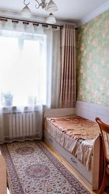 тэц 2: Дом, 200 м², 5 комнат, Агентство недвижимости, Старый ремонт — 10