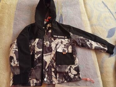 прокат карнавальных костюмов в бишкеке фото: Детская одежда (уни) Всё 1500с. Г. Каракол. на возраст 6-8лет — 4