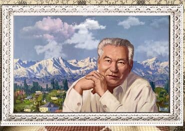 декор для салона: Готовые картины и на заказ! Цену обсудим, договоримся! Рисуем картины — 7