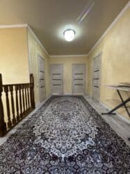 продаю дом будёновка: Үй, 240 кв. м, 6 бөлмө, Менчик ээси, Евро оңдоо — 14