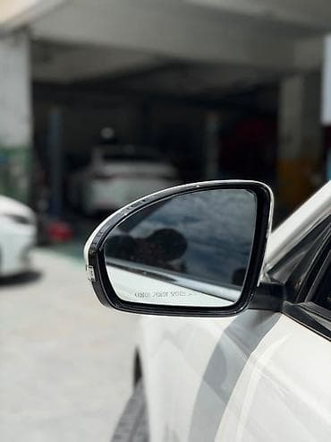 deepal so7: Kia K7: 2020 г., 3 л, Автомат, Газ, Седан — 3