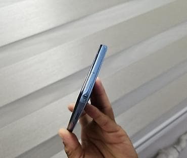 samsung а22: Samsung Galaxy A32, Б/у, 64 ГБ, цвет - Голубой, 1 SIM, 2 SIM — 6