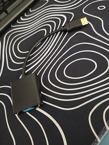 экран компьютера: Монитор, Новый — 3