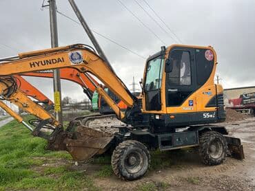 слом дома и вывоз мусора цена: Экскаватор | Выкорчевывание пней, Траншеи, Котлованы — 1