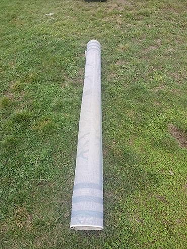 Скупка ковров: Ковер — 3