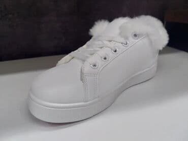 белорусская обувь для проблемных ног бишкек: Кроссовкалар, 36, 37, 38, Tommy Hilfiger, Жаңы, түсү - Кара, Өзү алып кетүү, Акылуу жеткирүү — 5