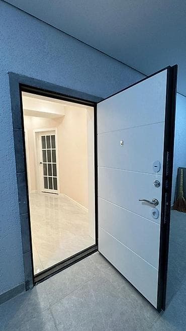 o2 development: 1 комната, 43 м², Элитка, 7 этаж, Дизайнерский ремонт — 9