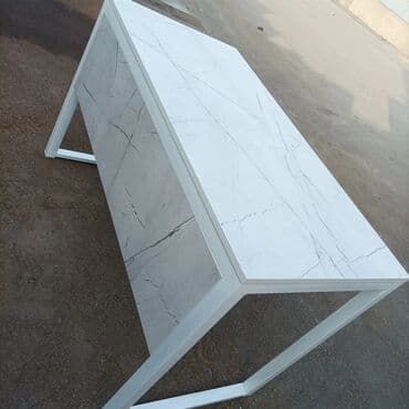 стол рабочий офисный: Письменный стол — 5