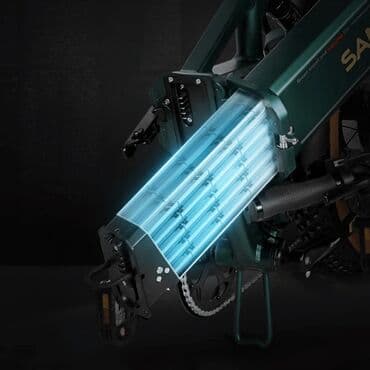 скутер кобра shunfeng hn125t 4 запчасти: 🚲 Эмодзи-описание 🔋💨🔧🛞🛣️🧳 	•	🔌 Мотор 1000 Вт — мощный старт и — 7