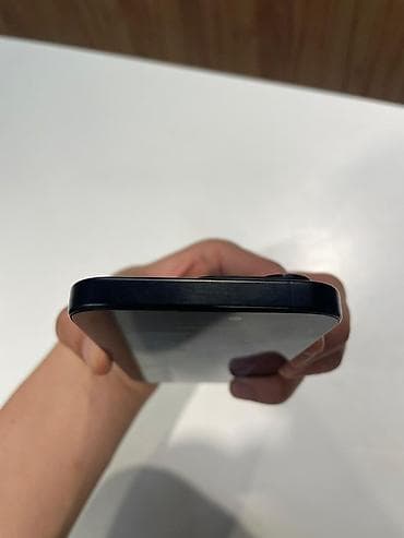 iphone 5a: IPhone 15 Pro, 1 ТБ, 91 % — 4