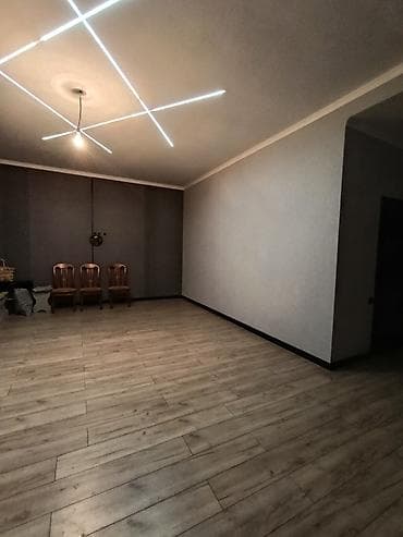4 bedroom: 🏡✨ Продается 5-комнатный дом в стиле Hi-Tech 📍 ж/м Ак-Ордо, ул — 3