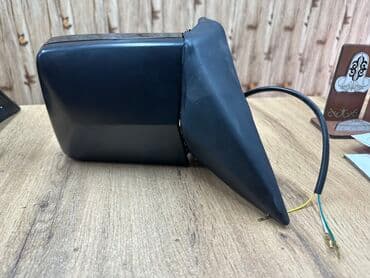 школьная меловая доска купить: Боковое правое Зеркало Mercedes-Benz Новый, Аналог — 3